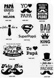 Pechera Básica Personalizada
