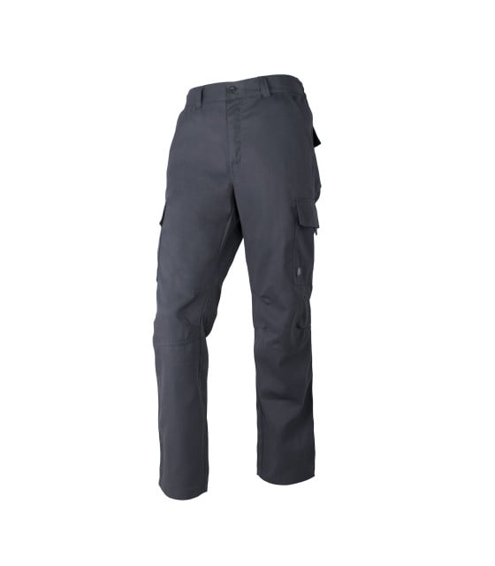 Pantalón Cargo gabardina